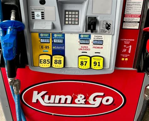 This is due to a number of factors, including low demand, limited supply, and higher production costs compared to traditional gasoline. . Gas stations that sell e85 near me